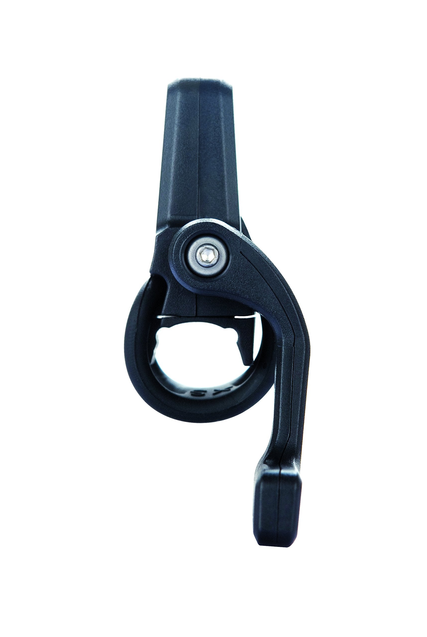 Wahoo Blue SC Cycling Speed Sensor for Road, Gravel and Mountain Bikes