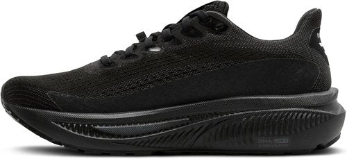 Brooks Men's Ghost 17 Running Shoes - Comfortable Neutral Support | Lightweight & Breathable