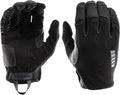 HWI Gear TAC-TEX Pro TACA Gloves - Breathable Touchscreen Hunting & Outdoor Sports Gear