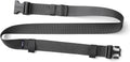 YETI Sidekick SideClick Strap - Durable Attachment for YETI Coolers | Versatile and Convenient