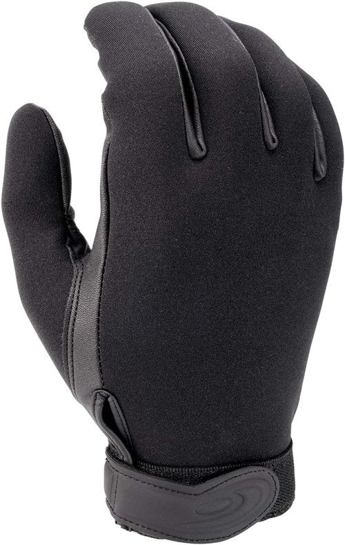 HATCH All-Weather Shooting Duty Gloves - Superior Grip & Comfort | Tactical Gear
