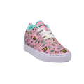 Heelys PRO 20 Prints MMC Pink/Aqua