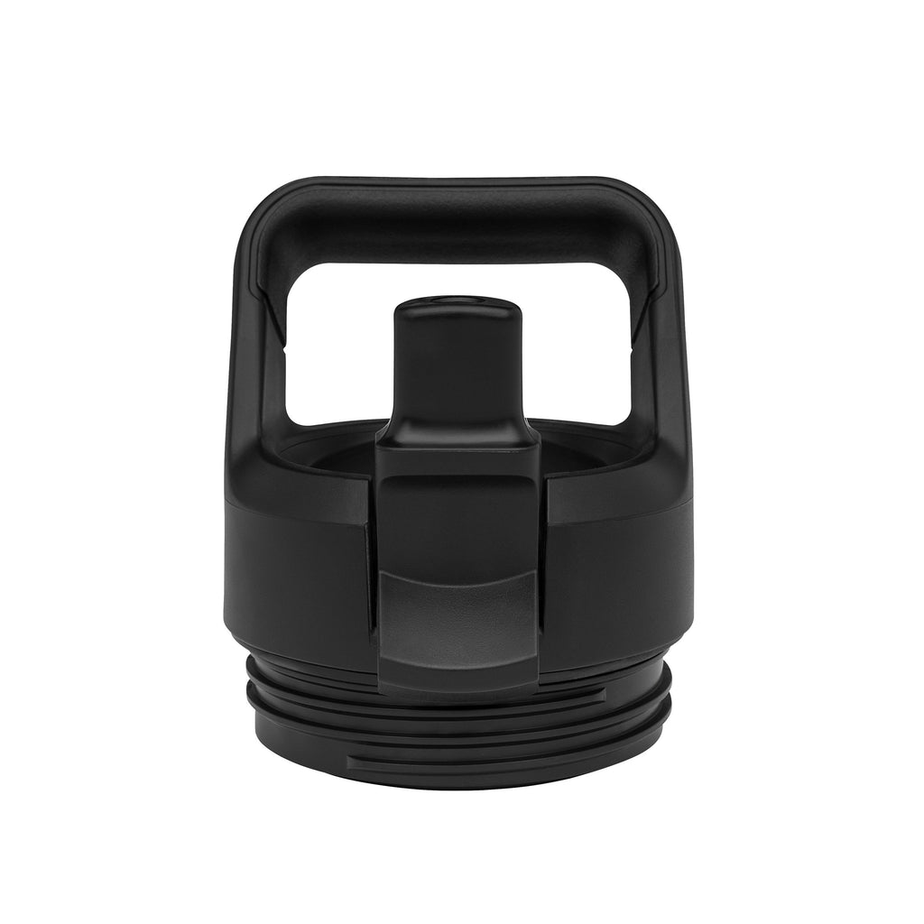 YETI Rambler Bottle Straw Cap, Fits 18/26/36/64 oz Bottles