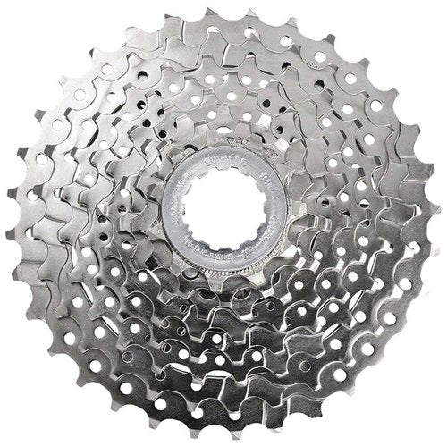 Shimano CS-HG50 11-32 8-Speed Hyperglide Cassette
