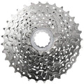 Shimano CS-HG50 11-32 8-Speed Hyperglide Cassette