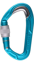 Edelrid Unisex - Adult Bulletproof Straight, Slate, Uniform
