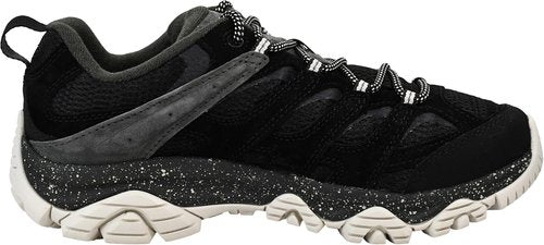 Merrell Men's Moab 3 Hiking Shoe - Durable Comfort for All-Terrain Adventures | Size Options Available