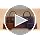 Qiyuer Women's High-End Satchel Tote Shoulder Handbag Set - Pink 2pcs