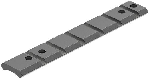 Leupold Quick Release Weaver-Style Scope Base
