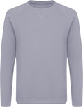 Skiennix Boys Rash Guard - UPF 50+ UV Sun Protection Long Sleeve Swim Shirt | Quick Dry Athletic Tee
