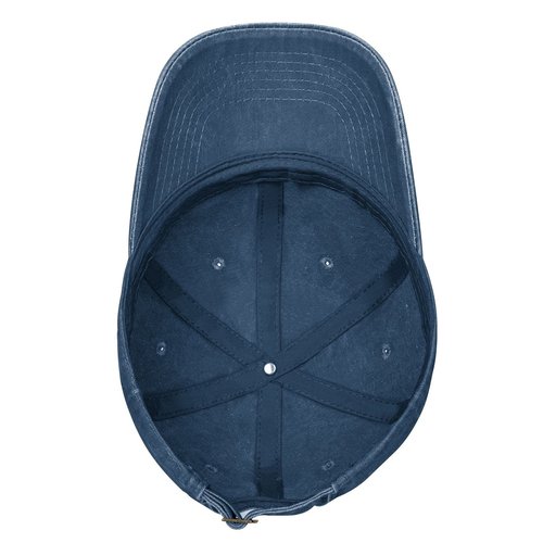 Built in Forties Hat Baseball Hats 40th Birthday Gifts for Men,40th Birthday Decorations for Men Navy Blue