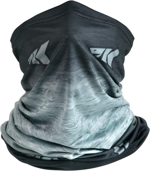 KastKing Sol Armis Neck Gaiter - UV Sun Protection Face Mask for Men & Women | UPF 50, Ideal for Fishing & Hiking