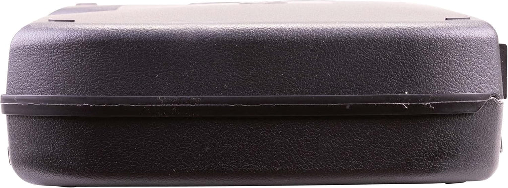 Umarex Walther PPQ .43 Caliber Training Pistol - Realistic Paintball Gun Marker