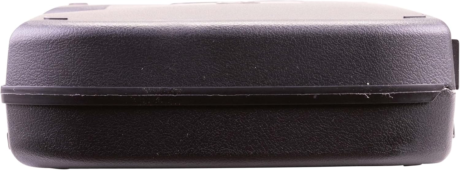 Umarex Walther PPQ .43 Caliber Training Pistol - Realistic Paintball Gun Marker