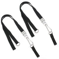 shiguan Squat Bar Extension for Bowflex Xtreme 2 Se Gyms, Squat Straps Compatible with Bowflex Bar Attachment Straps Repacement