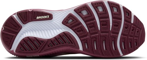 Brooks Ghost 17 Women's Neutral Running Shoes - Comfortable & Supportive | Various Sizes Available