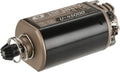 Evike - ASG Infinity CNC Custom AEG Airsoft Motor (Type: Short Axle/U-45000)