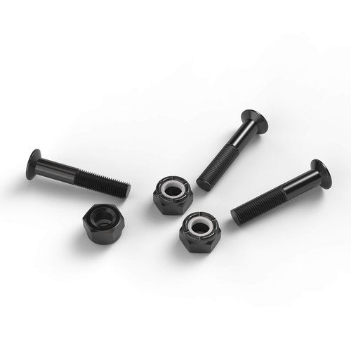 AXDT Skateboard Wheels 70mm 60mm 80a with Skateboard T Tool and ABEC-9 Bearings Spacers Cruiser Wheels (Pack of 4) (60mm with T Tool)