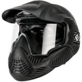 Evike Airsoft - Annex MI-3 ANSI Rated Full Face Face Pro by Valken - (PID: 48433)