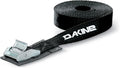 TIE Down Straps