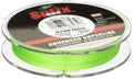Sufix 832 Braid 40 lb Neon Lime 300 yards