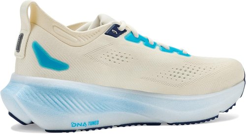 Brooks Glycerin 23 Men's Neutral Running Shoes - Ultimate Comfort & Support | Various Sizes Available