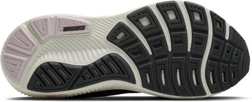 Brooks Women's Ghost 17 Running Shoes - Comfortable Neutral Fit for All-Day Wear
