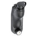 6-Pin Quick Disconnect Hirose Adapter for Motorola APX, XPR Radios