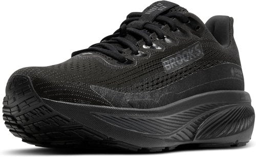 Brooks Men's Ghost 17 Running Shoes - Comfortable Neutral Support | Lightweight & Breathable