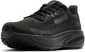 Brooks Men's Ghost 17 Running Shoes - Comfortable Neutral Support | Lightweight & Breathable