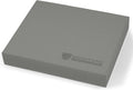 Fitvids Balance Pad - Nonslip Foam Stability Trainer for Core Strength | Ideal for Home Workouts
