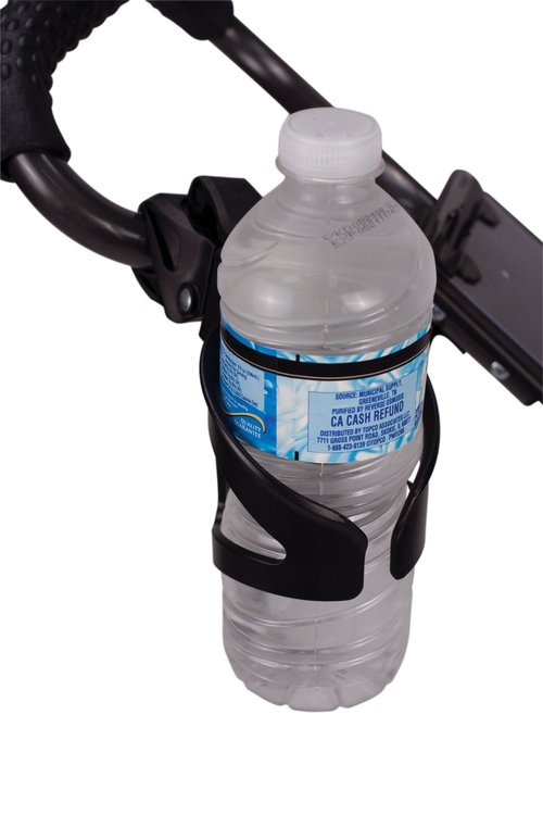 Bag Boy Universal Beverage Holder
