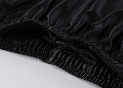 Abovewater Men’s Basketball Shorts - Deep Pockets & Drawstring for Running and Gym Training