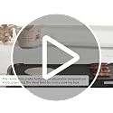 Electric Griddle with Warming Tray - Family Sized Non-Stick Cooking Surface GD2051B