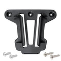 Golf Cart Cooler Mounting Bracket for Club Car Precedent, Tempo and Onward OEM# 103886801