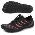 Water Shoes for Women Men Barefoot Shoes Quick Dry Aqua Outdoor Sports for Swim Pool Beach Surf Walk Water Yoga River Lake Hiking Kayaking