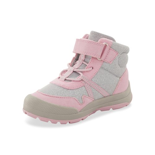 Stride Rite 360,Kamari,Light Pink,WIDTH-M060
