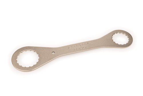 Park Tool BBT-29 Bottom Bracket Tool