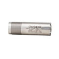 Carlsons Choke Tubes 12 Gauge for Mossberg M835-M935 [ Skeet | 0.767 Diameter ] Stainless Steel | Flush Mount Replacement Choke Tube | Made in USA