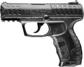 Daisy Powerline 426 Air Pistol - High-Performance Shooting | Compact & Lightweight Design