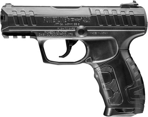 Daisy Powerline 426 Air Pistol - High-Powered Performance | Compact Design for Precision Shooting