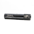 Carlson's Choke Tubes 12 Gauge for Retay [ Long Range | 0.695 Diameter ] Blued Steel | Delta Waterfowl Extended Choke Tube | Made in USA