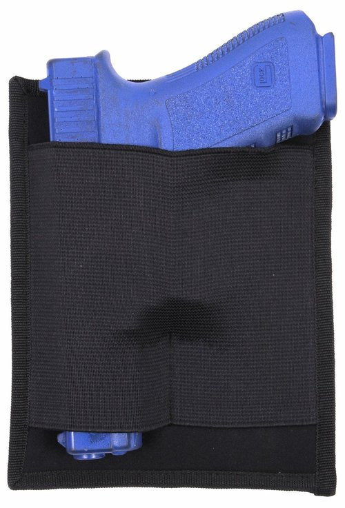 Rothco 15945 Concealed Carry Holster Panel