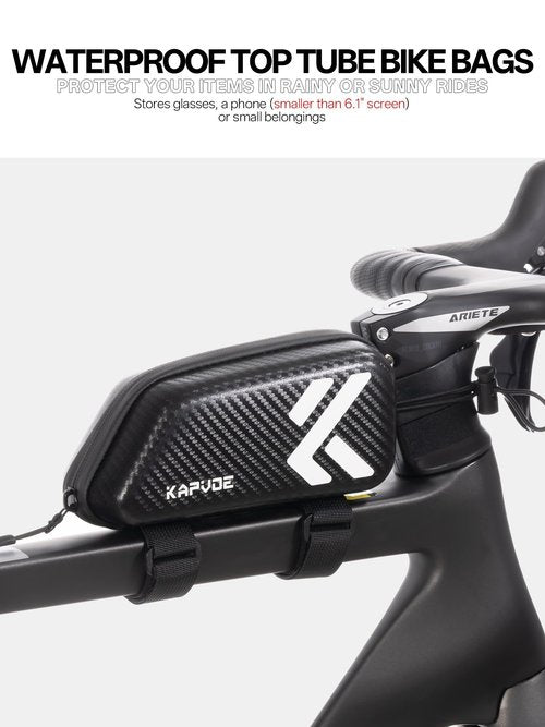 KOVEX Sports Sunglasses 26g Cycling Glasses Men Women Baseball MTB Running Triathlon Mountaineering Hiking K432