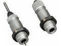 RCBS Supreme Die Set for 6.5mm Creedmoor - Superior Performance for Reloaders with a Shell Holder and Chamber Case Length Gauge