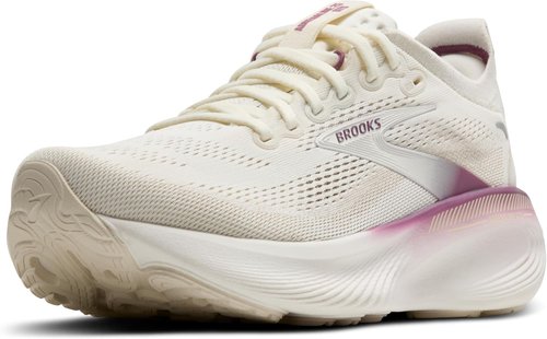 Brooks Women's Adrenaline GTS 25 - Supportive Running & Walking Shoes for Comfort and Stability