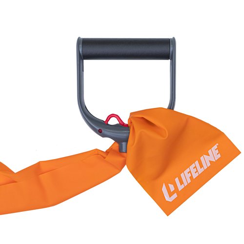 Lifeline Pro Grip All Handles