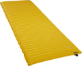 Therm-a-Rest NeoAir Xlite NXT MAX - Ultralight Camping Sleeping Pad for Backpacking | Compact & Durable