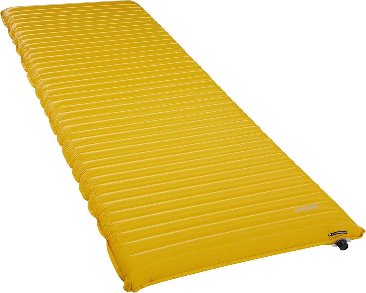 Therm-a-Rest NeoAir Xlite NXT MAX - Ultralight Camping Sleeping Pad for Backpacking | Compact & Durable