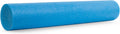 ProsourceFit Flex Foam Roller - Muscle Massage & Physical Therapy Tool for Core Stability | 36-Inch
